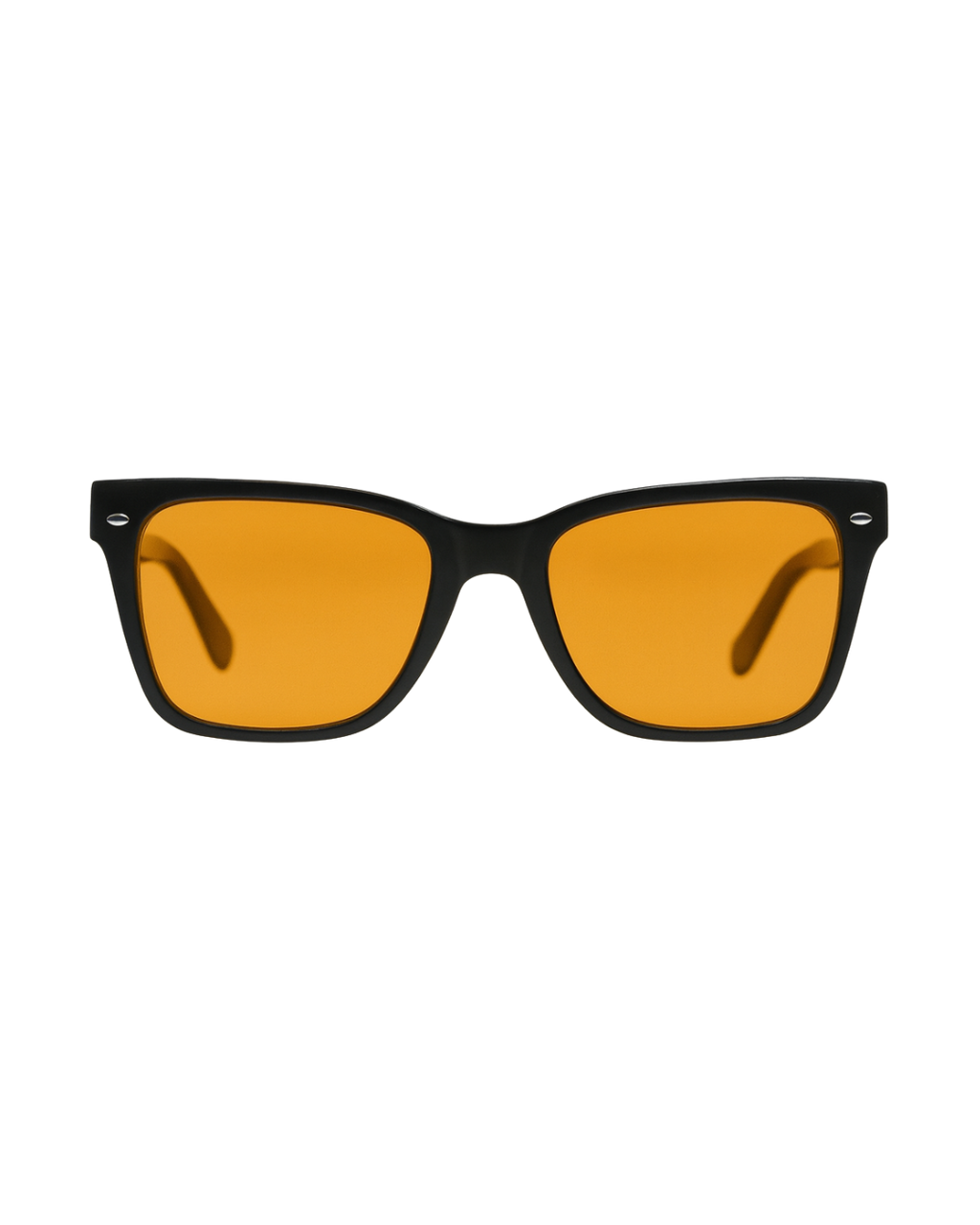 Essential 001 — ILIMITADA Biohackers | Tu mejor versión, sin distracciones