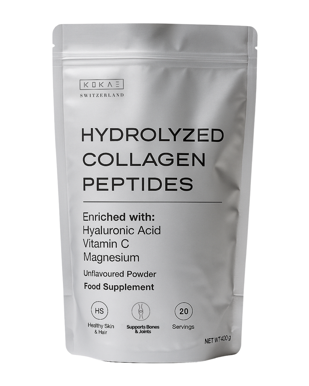 KOKAE® KOLLAGENPEPTIDE