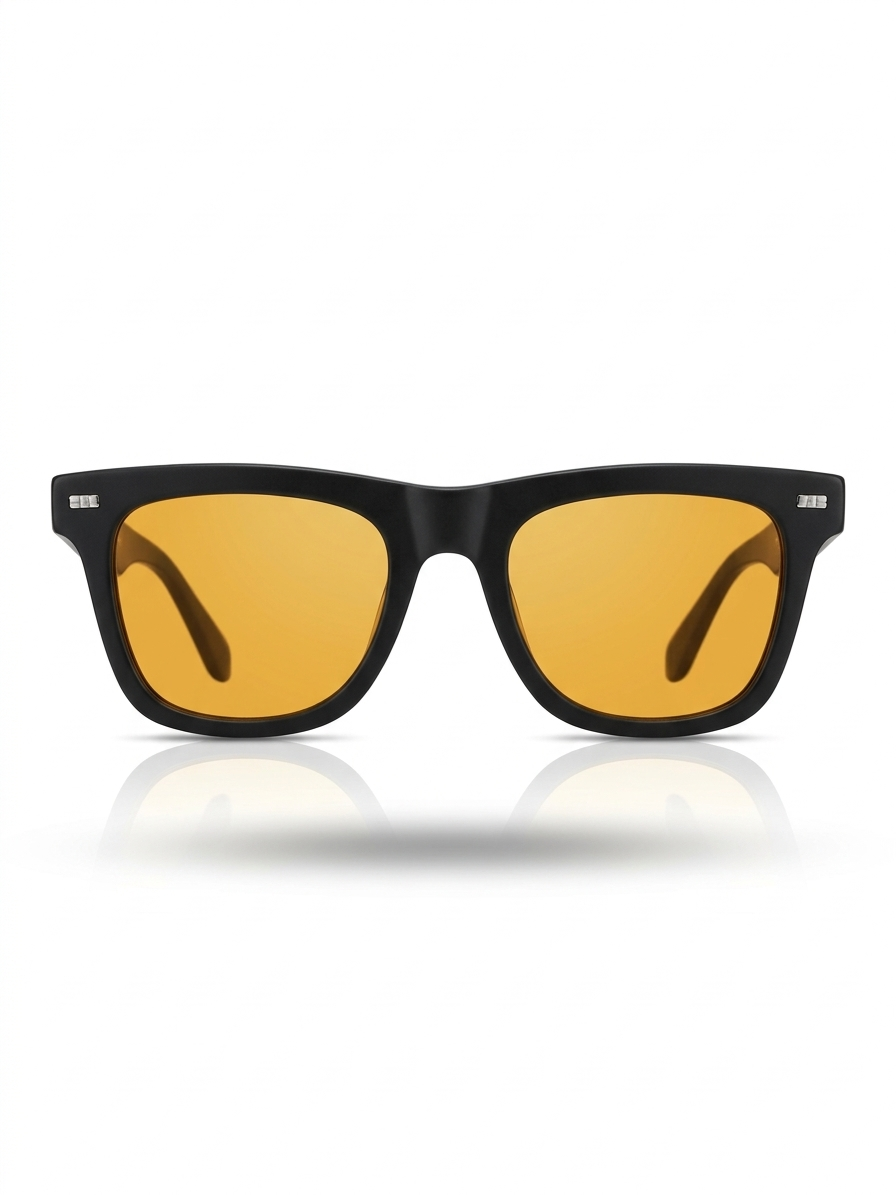 ESSENTIALS 001 - ILIMITADA BIOHACKERS™