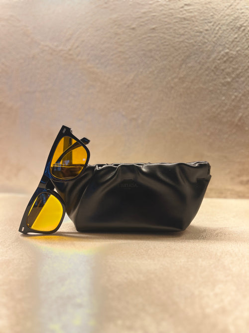 Essential 001 — ILIMITADA Biohackers | Tu mejor versión, sin distracciones