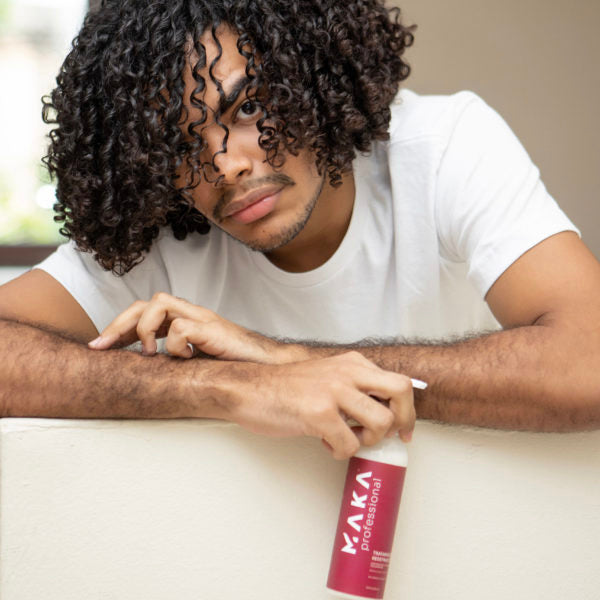 Recovery – Tratamiento Reestructurante Profundo