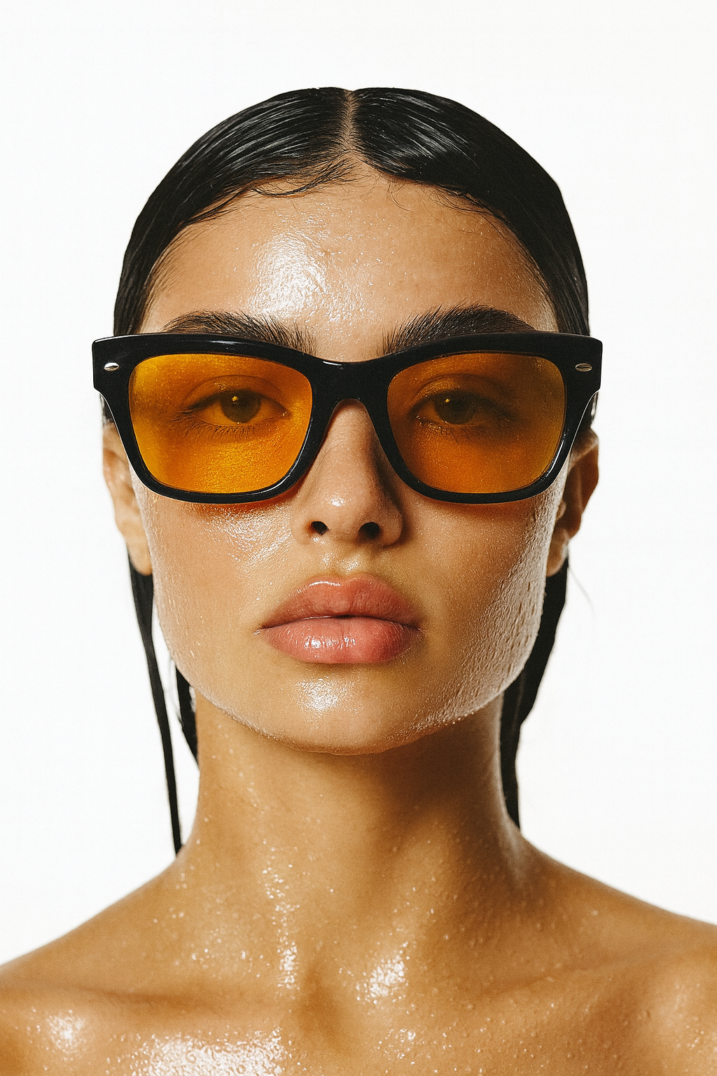 Essential 001 — ILIMITADA Biohackers | Tu mejor versión, sin distracciones